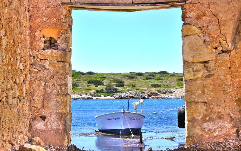 Menorca _ Juan Martinez _ Flickr_files