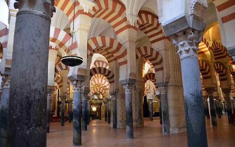Córdoba - Mezquita _ Legado de una de las diferentes cultura… _ Flickr foto Eduardo Arostegui_files